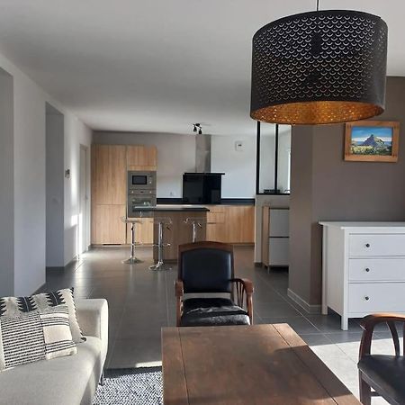 Villa Le Clos Des Oliviers L'Escale Екстериор снимка